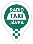 radiotaxijavea.com